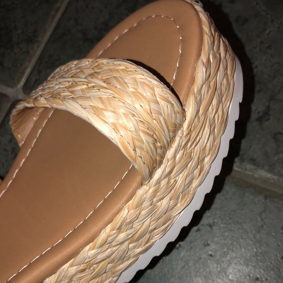 shows - Picture 8 of 8